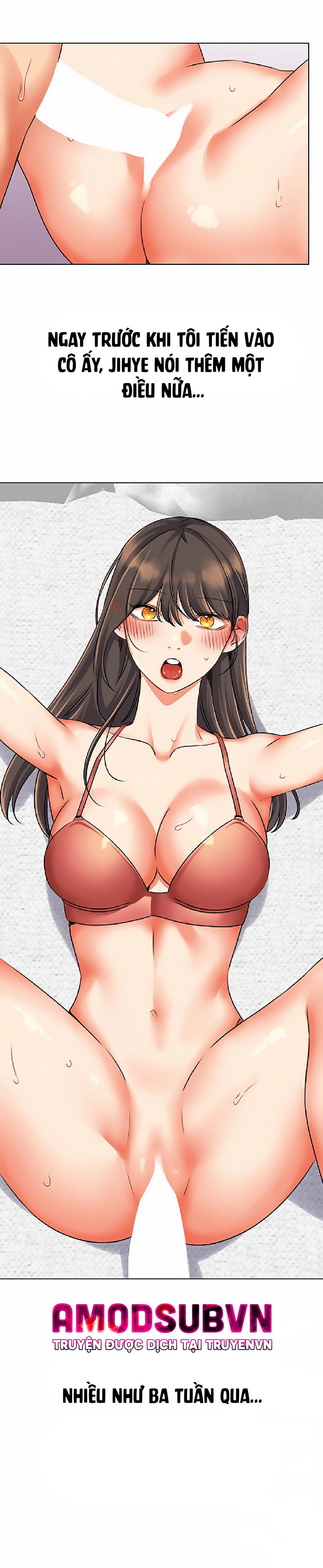 chapter-41-28