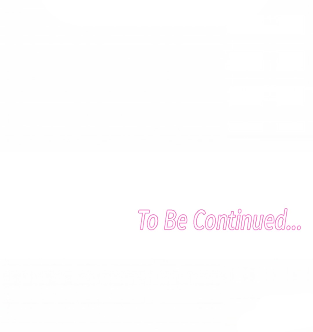 chapter-41-29
