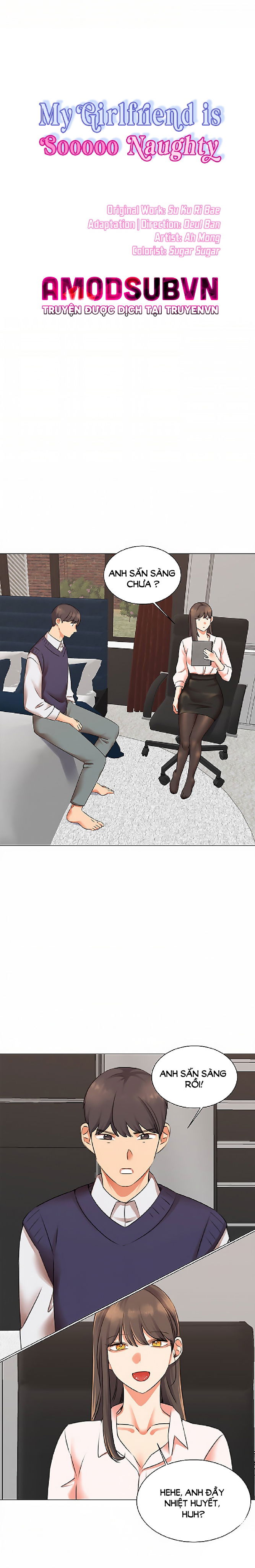 chapter-41-4