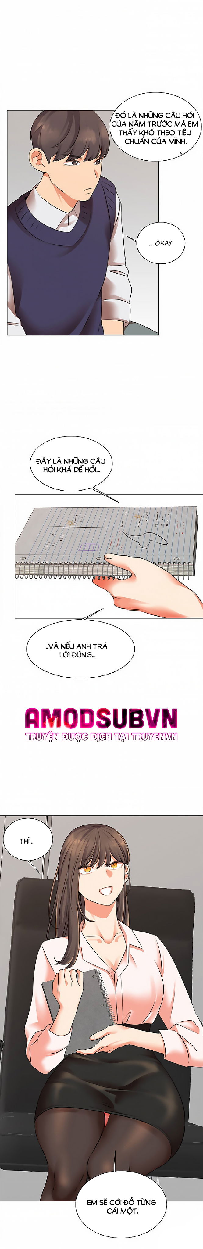 chapter-41-6