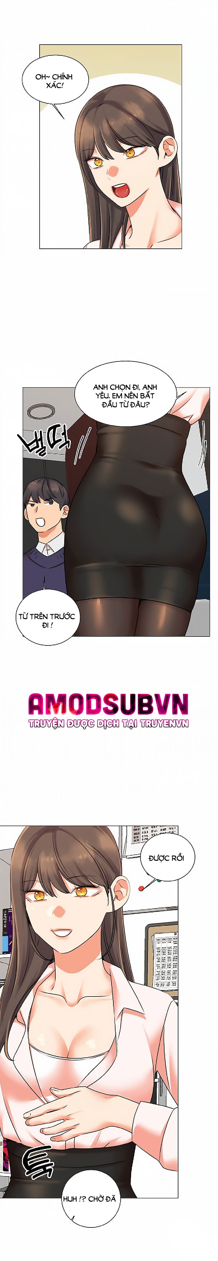 chapter-41-8