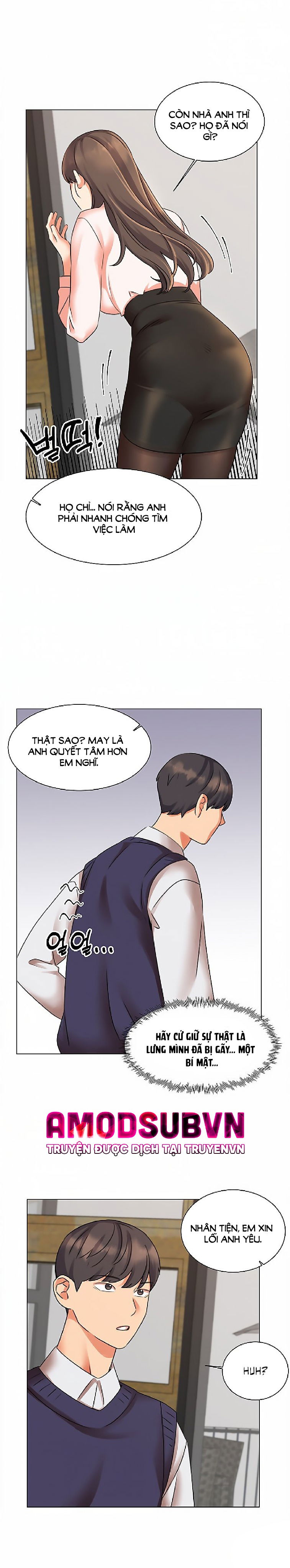 chapter-40-10