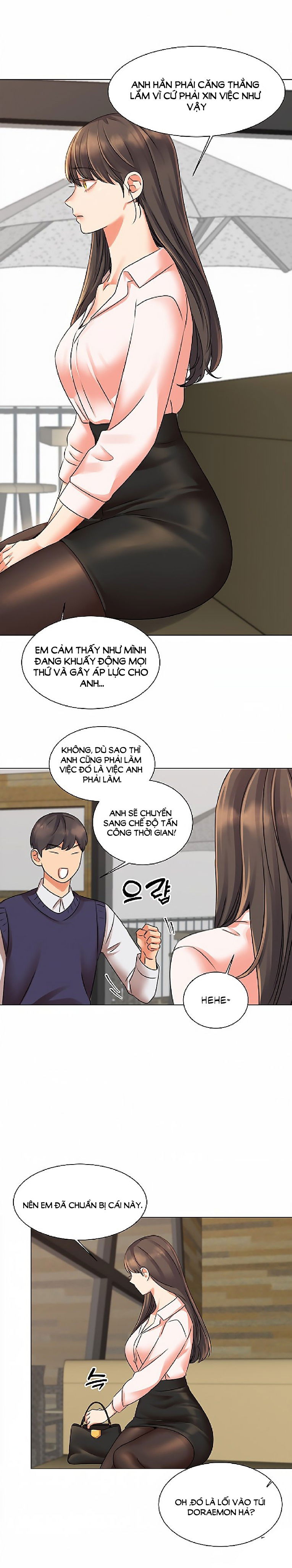 chapter-40-11