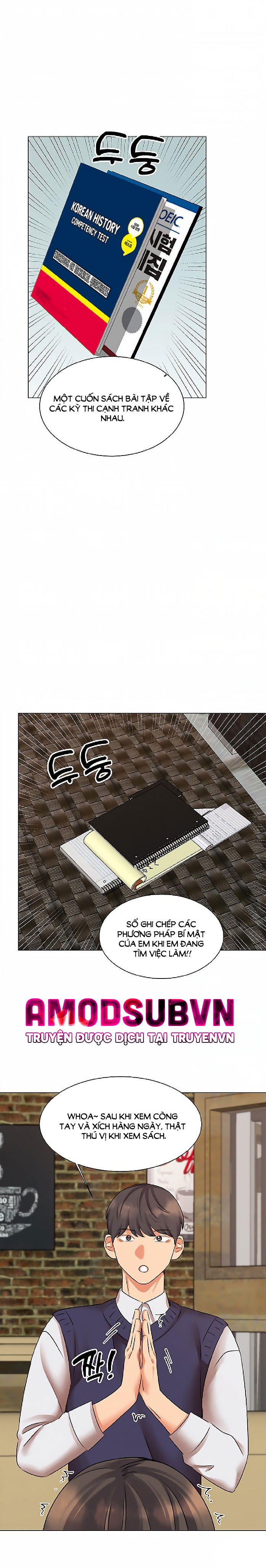 chapter-40-12