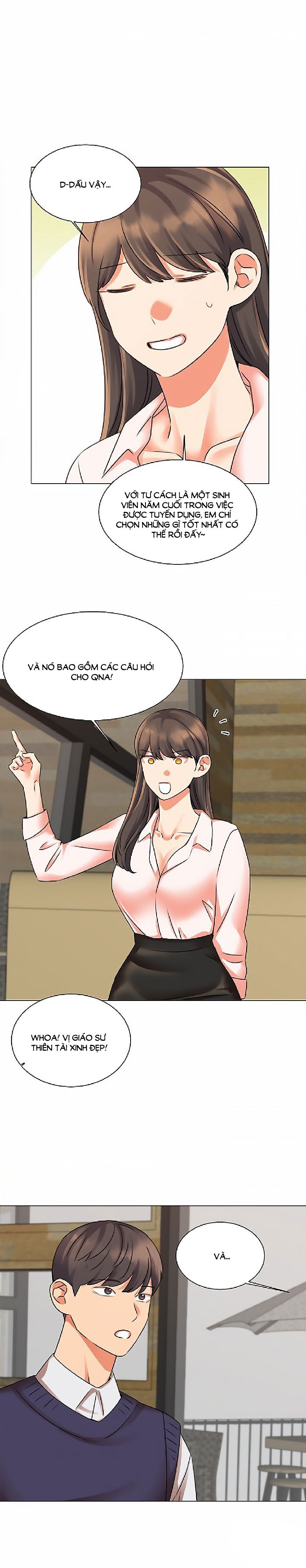 chapter-40-13