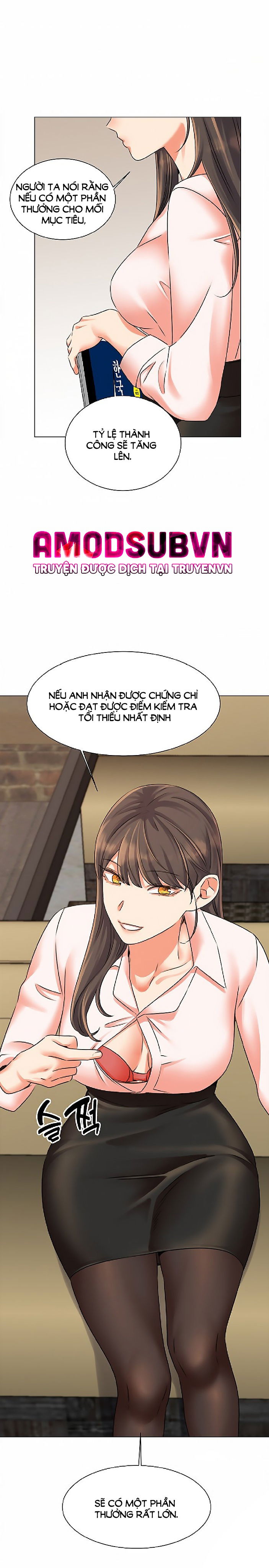 chapter-40-14