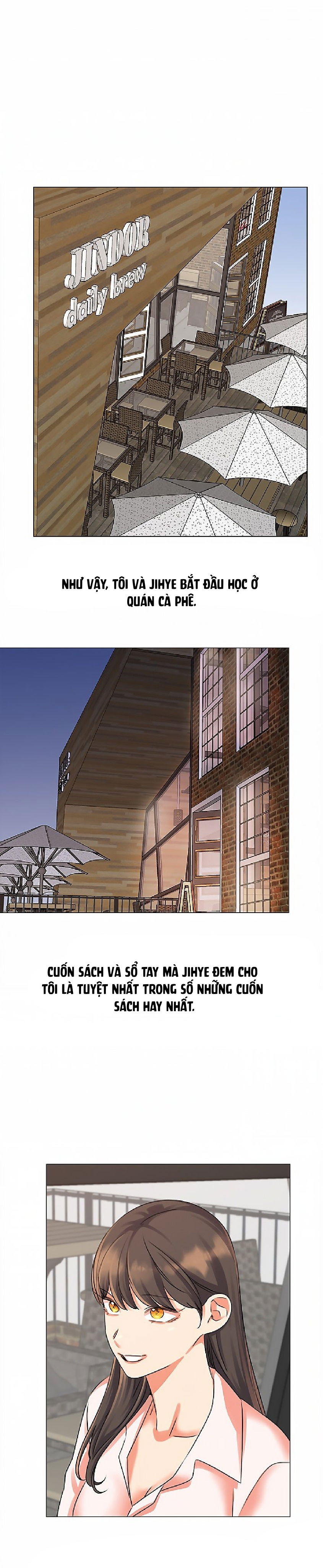 chapter-40-15