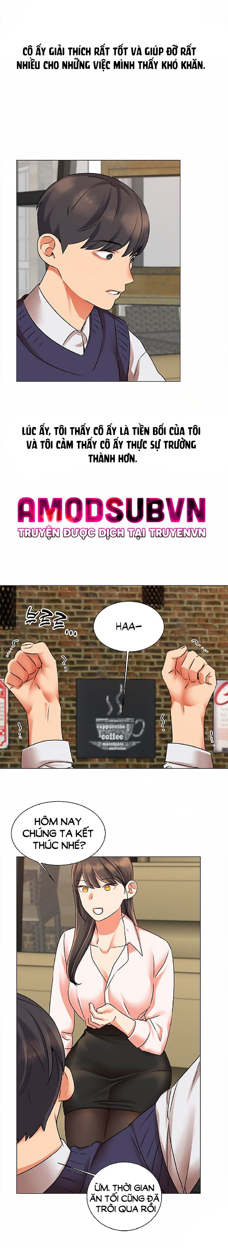 chapter-40-16