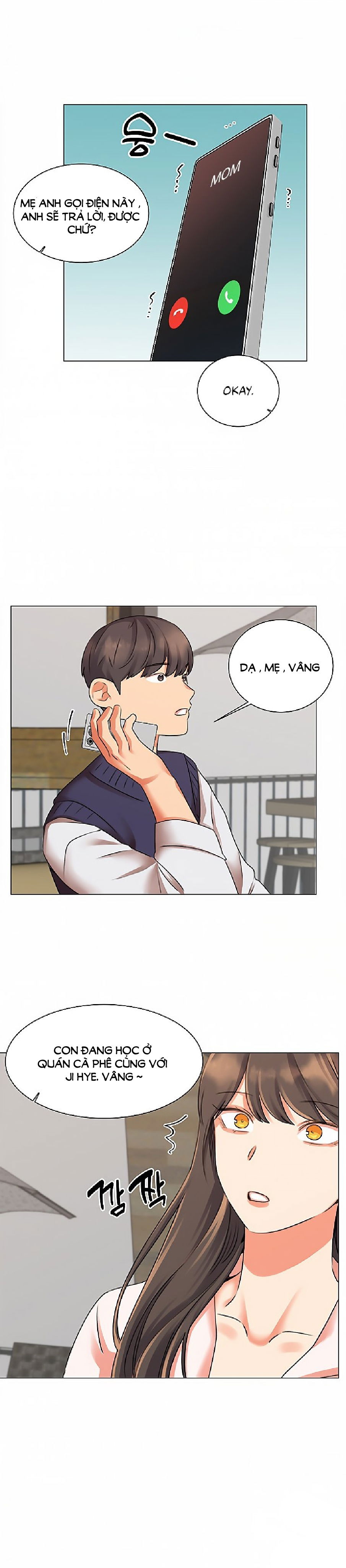 chapter-40-17