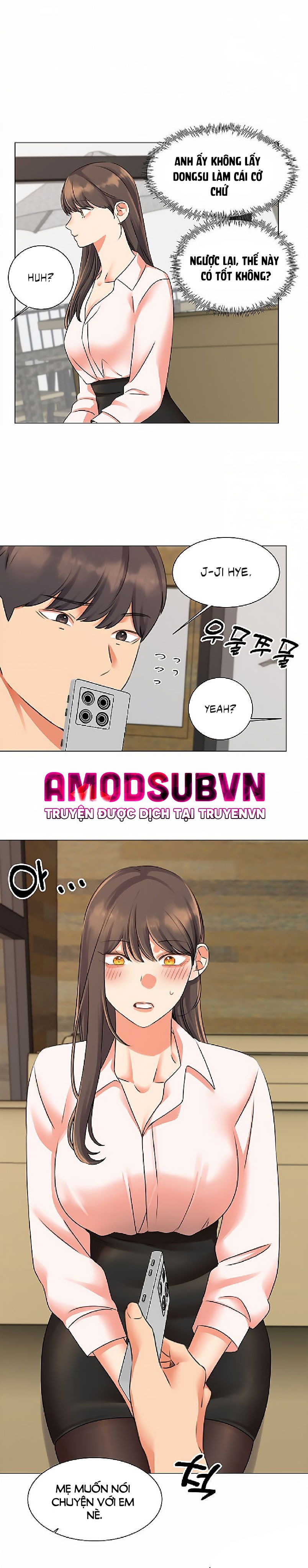 chapter-40-18