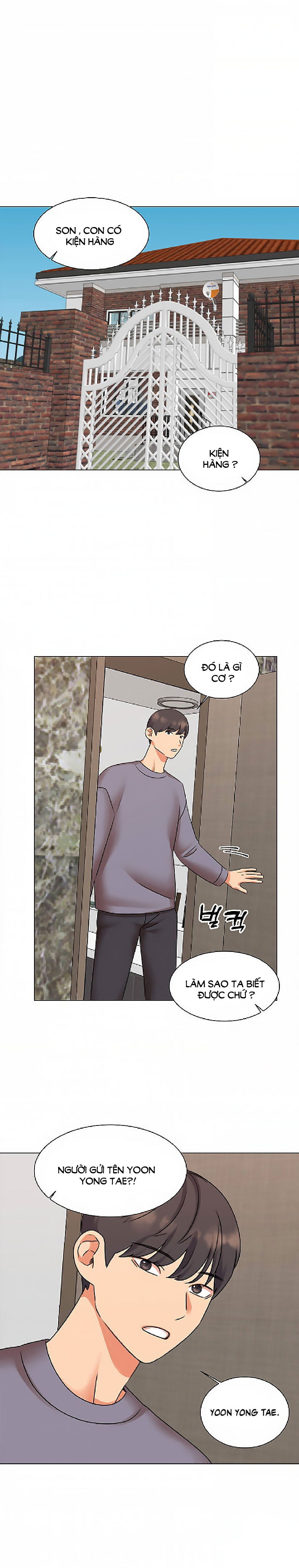 chapter-40-1