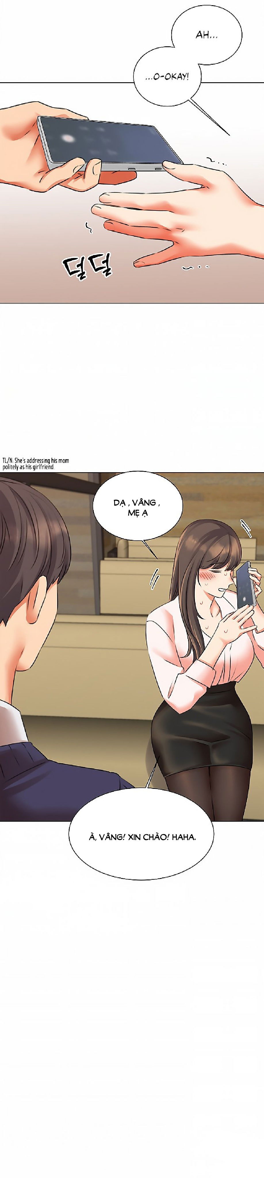 chapter-40-19