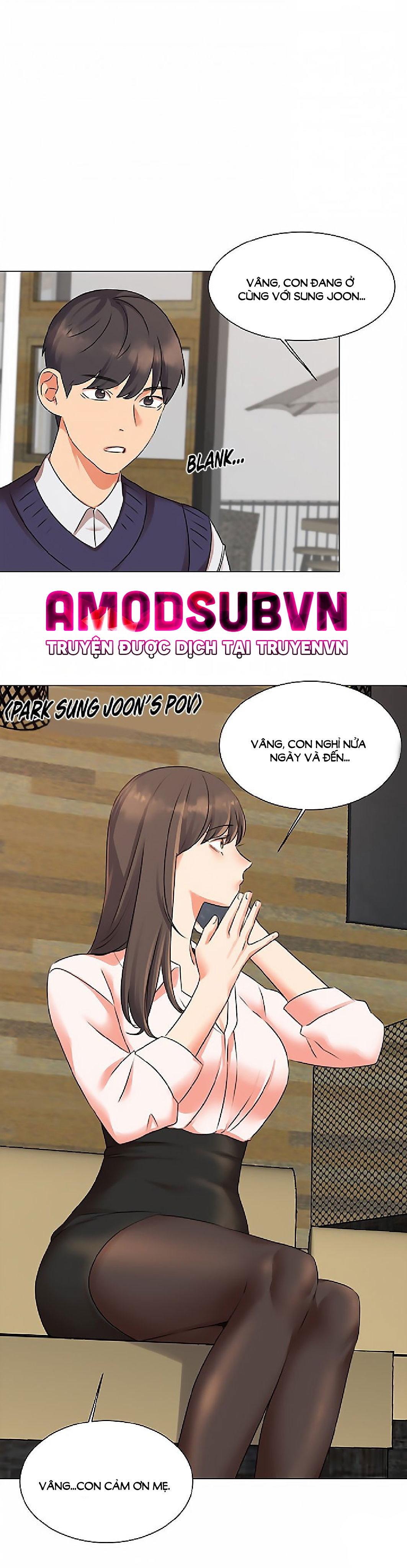 chapter-40-20