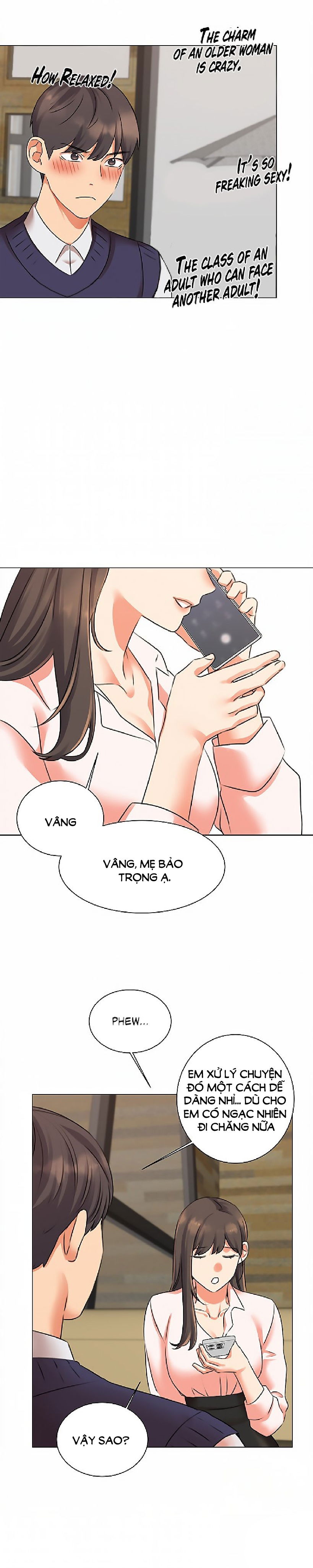 chapter-40-21