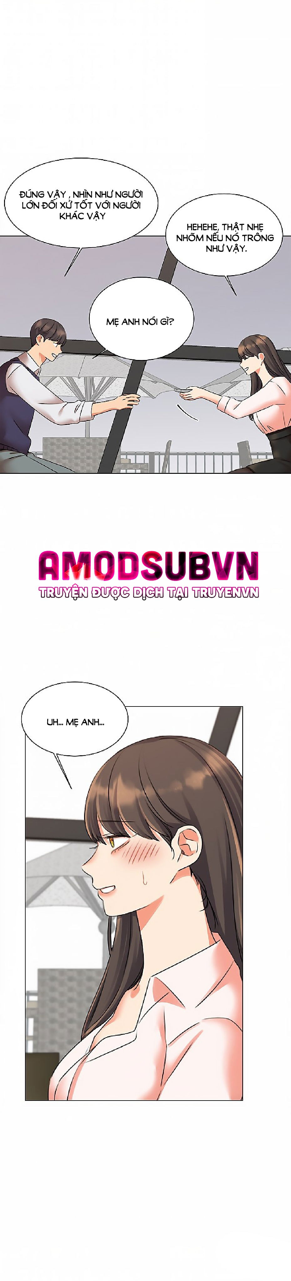 chapter-40-22