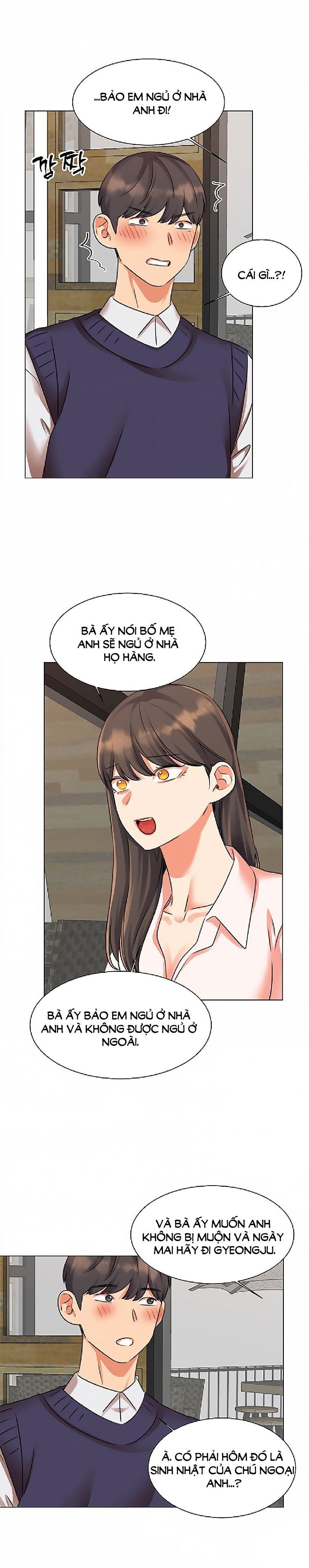 chapter-40-23
