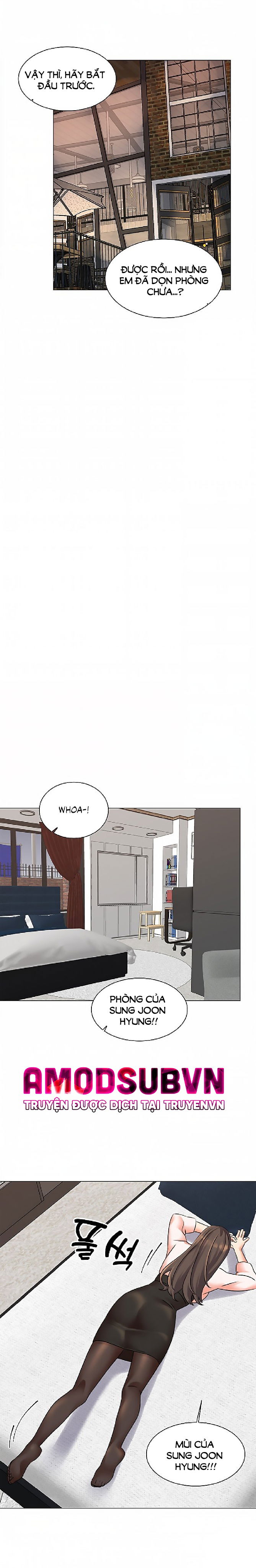 chapter-40-24