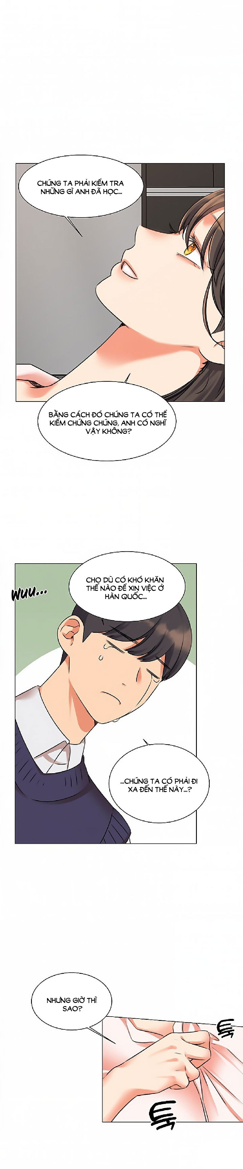 chapter-40-27