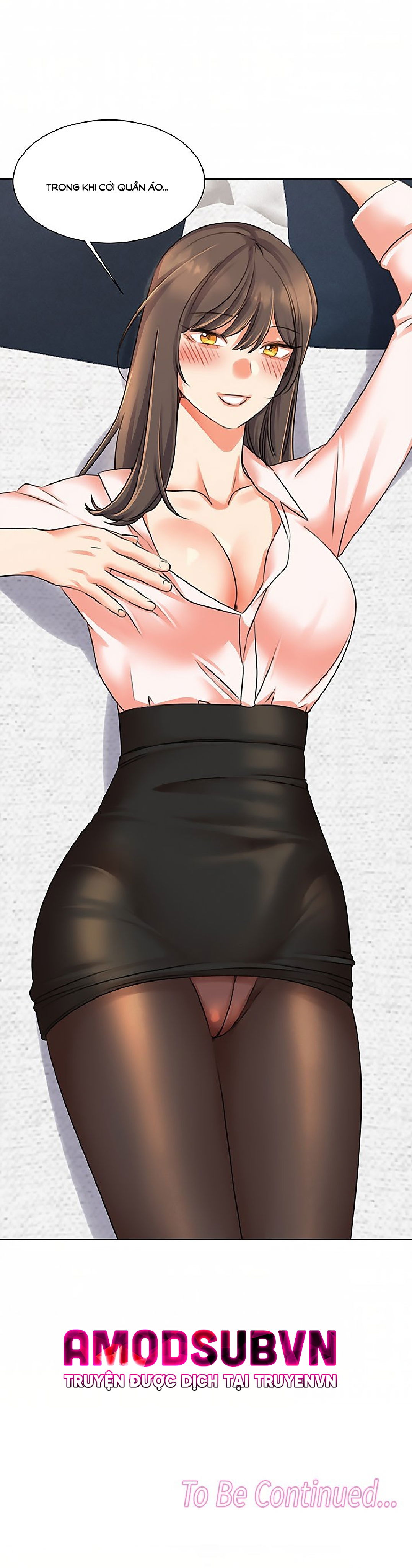 chapter-40-28