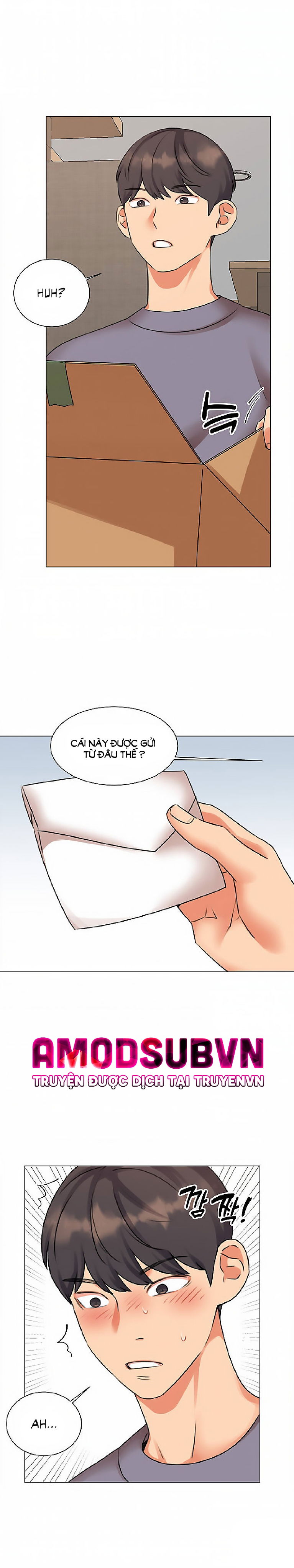 chapter-40-2