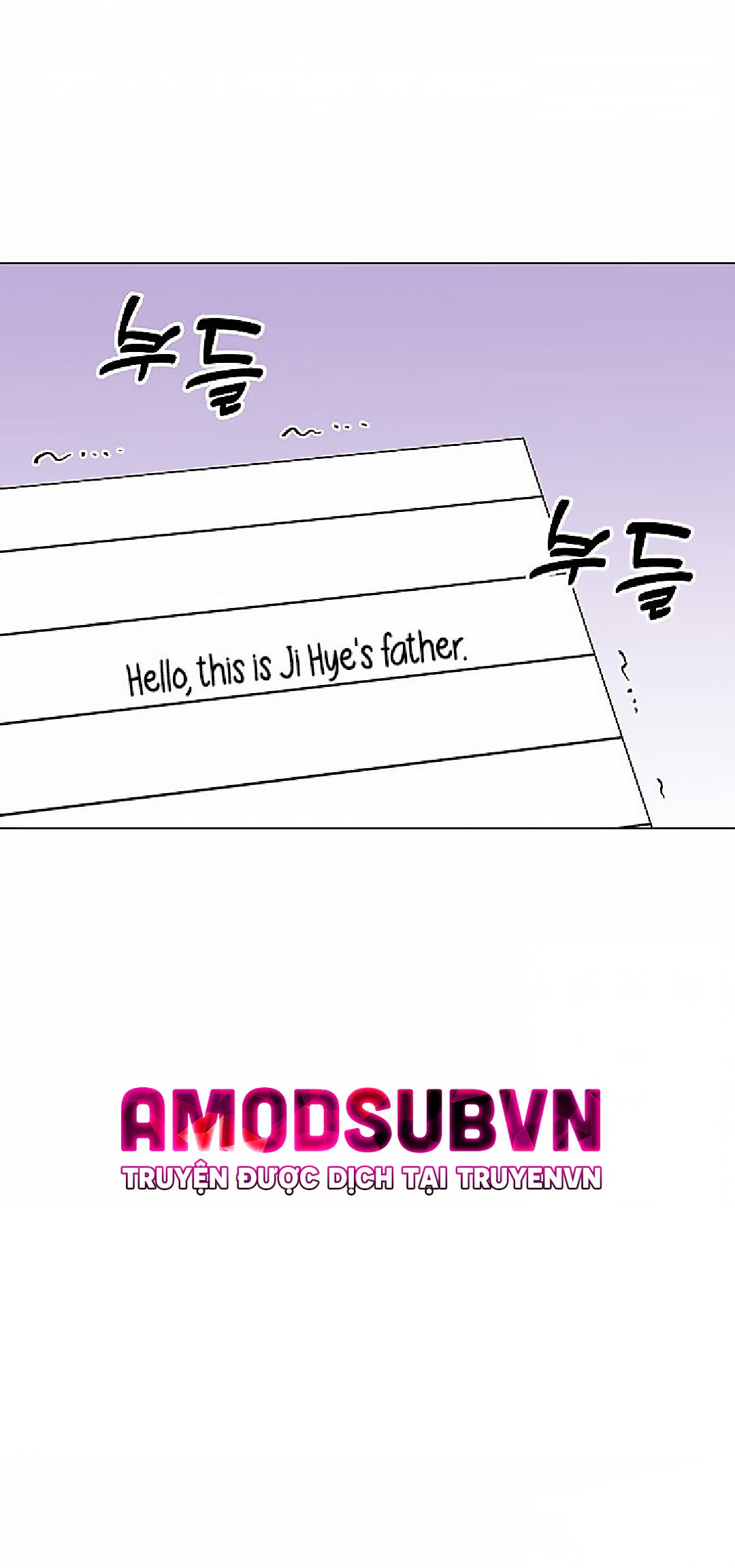chapter-40-3
