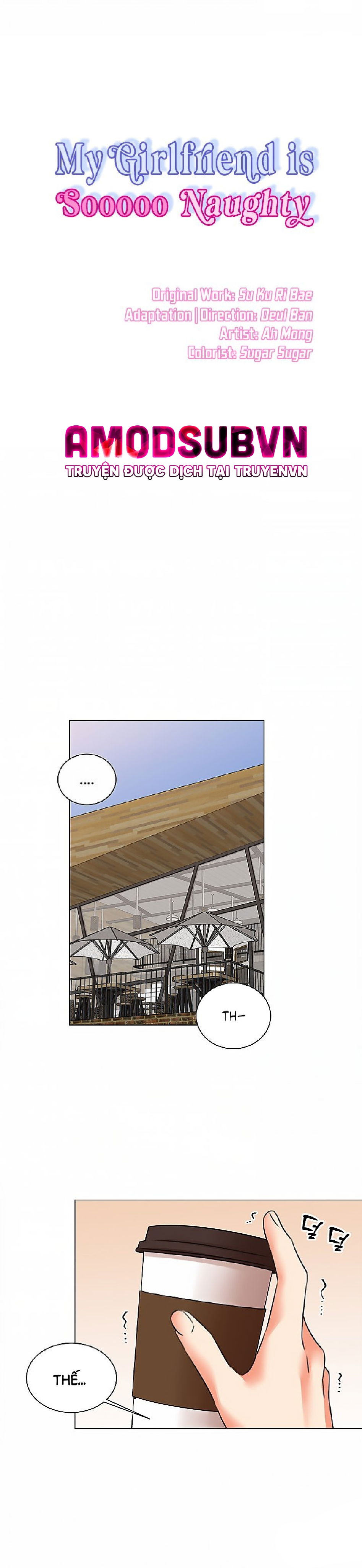 chapter-40-4