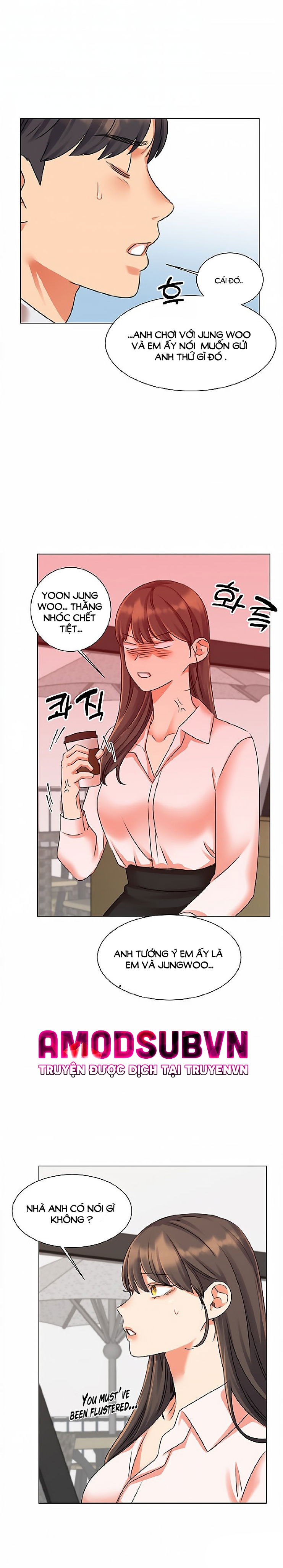 chapter-40-6