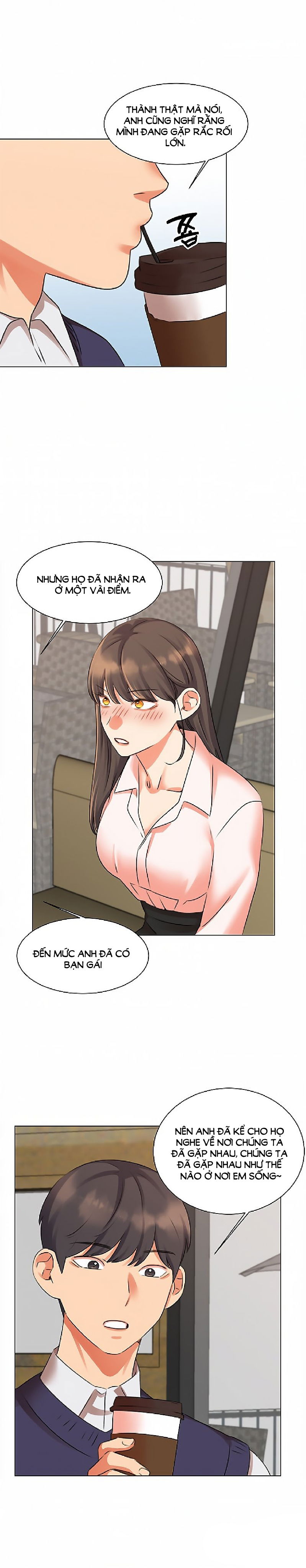 chapter-40-7