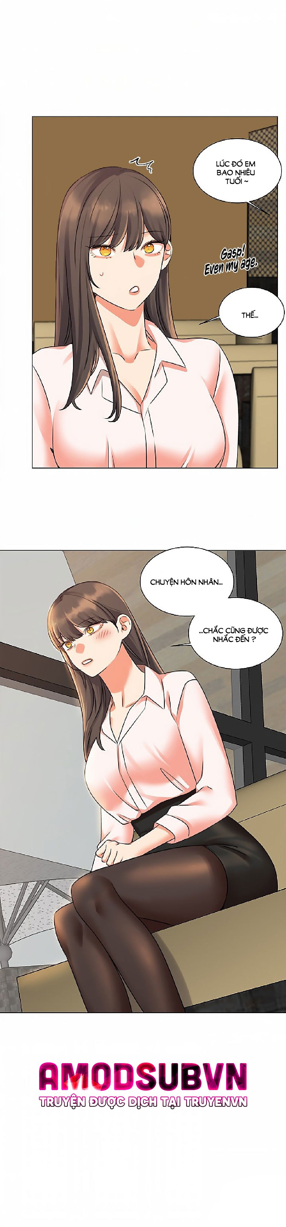 chapter-40-8