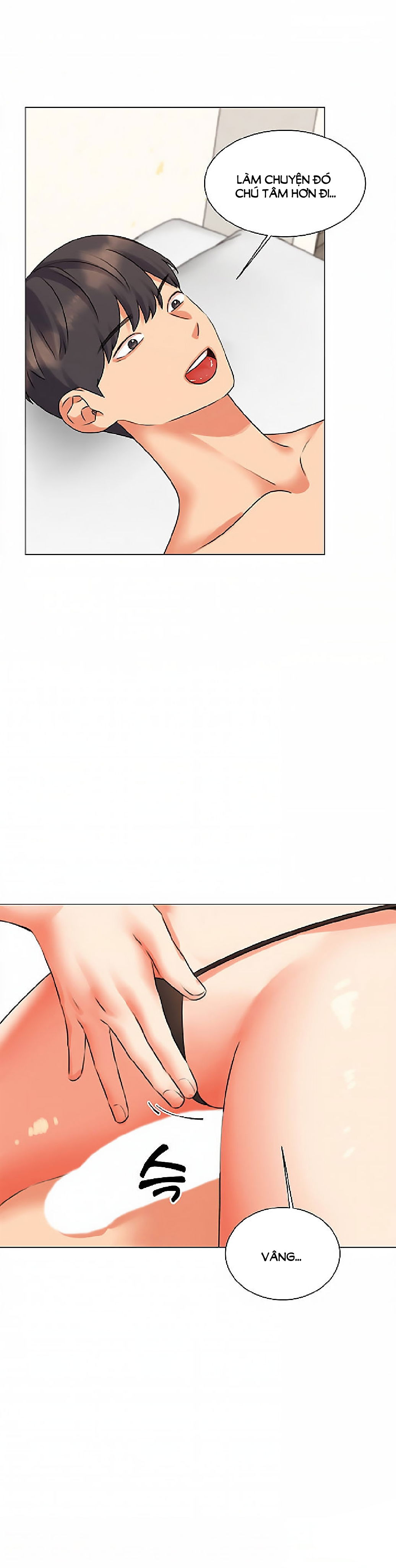 chapter-39-9
