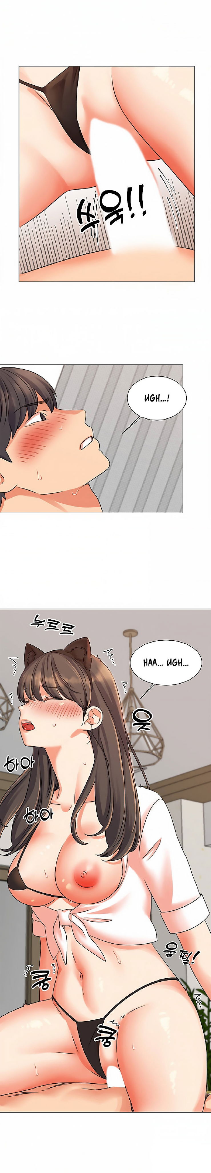 chapter-39-11