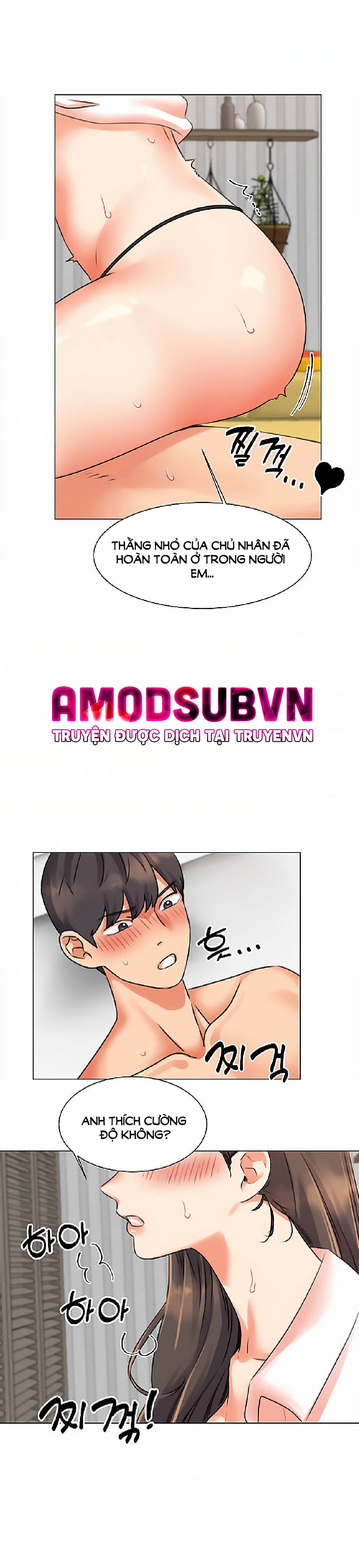 chapter-39-12