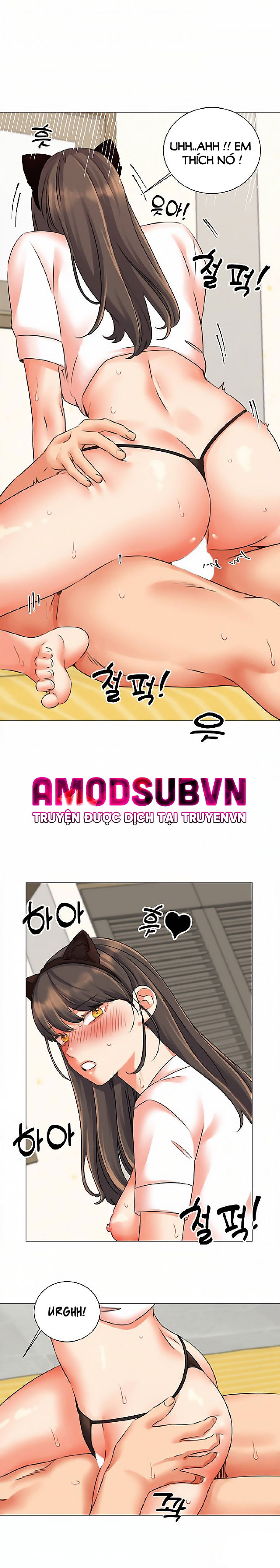 chapter-39-16