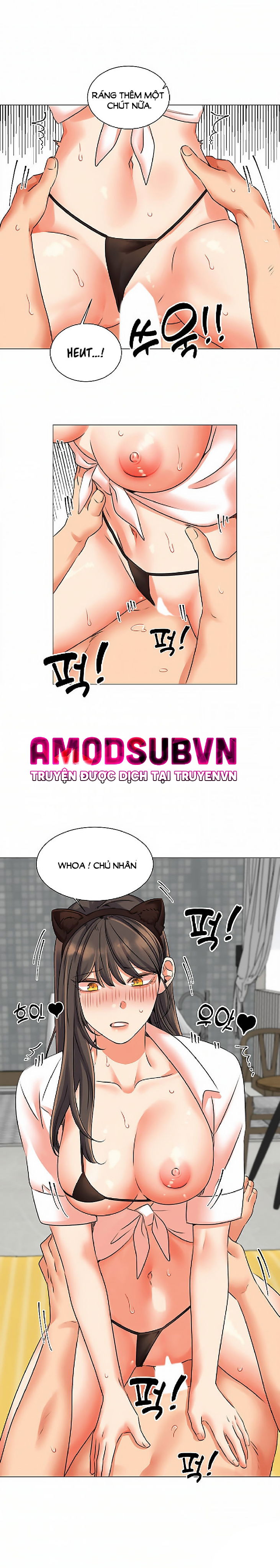 chapter-39-18