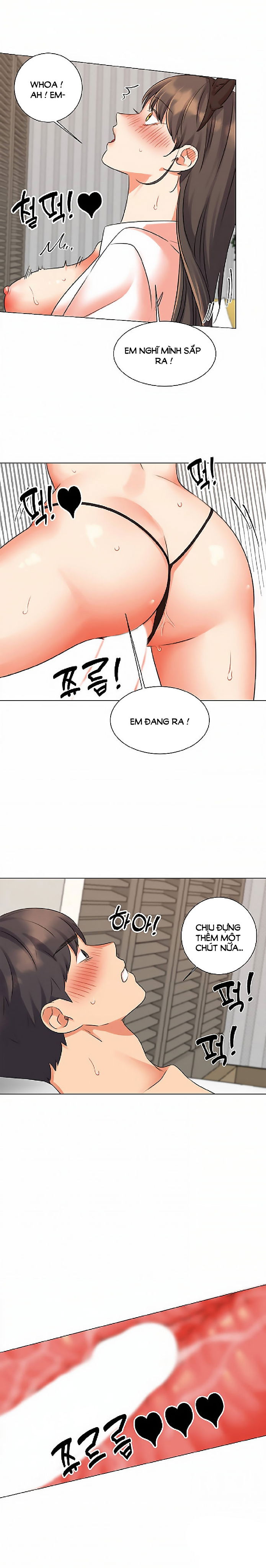 chapter-39-19