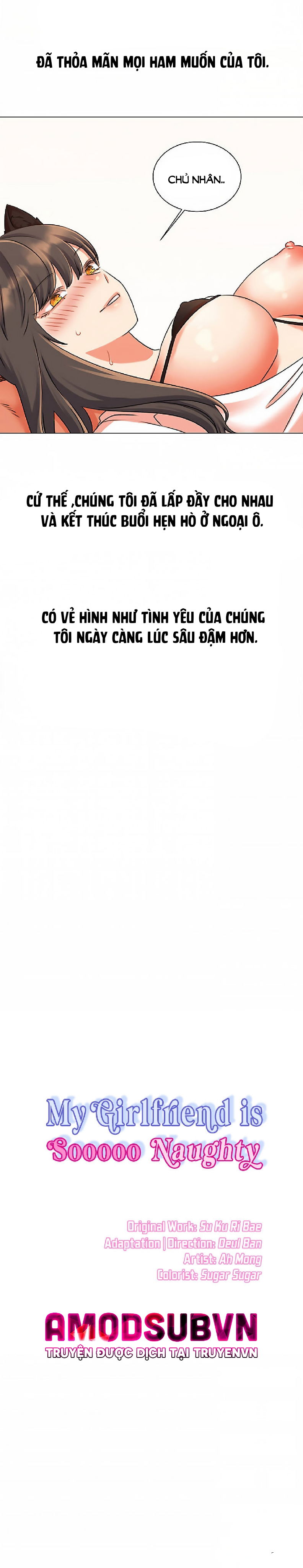 chapter-39-26