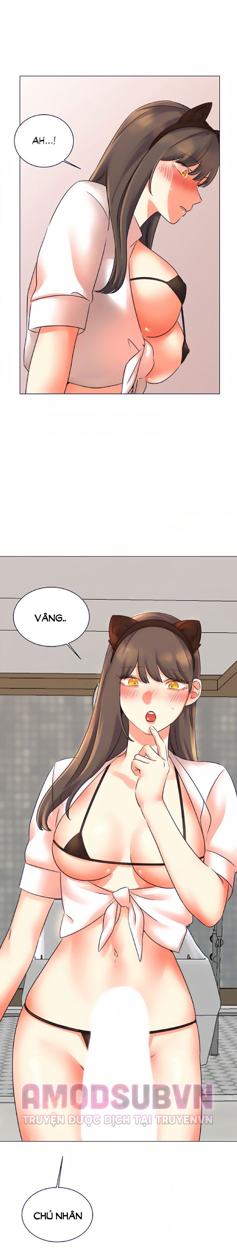 chapter-39-2