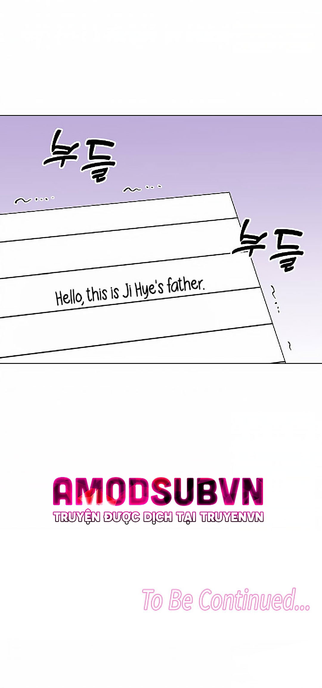 chapter-39-29