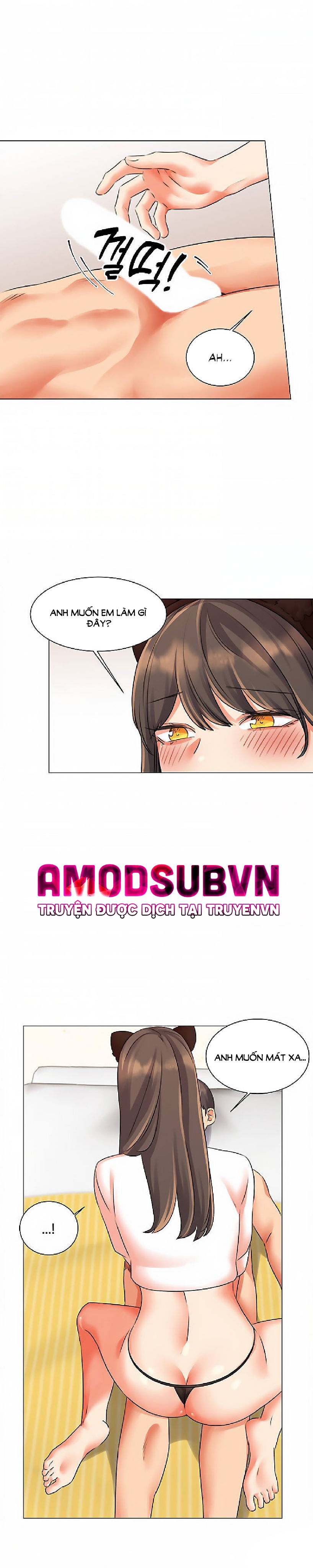 chapter-39-4