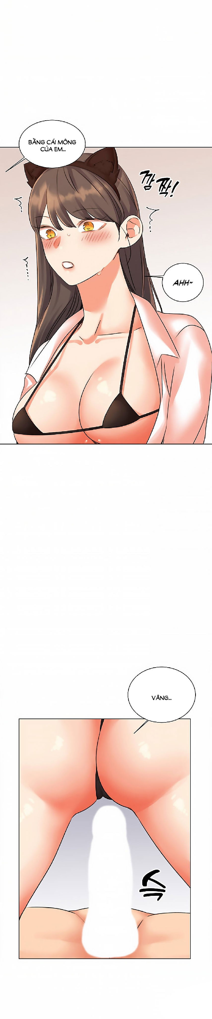 chapter-39-5