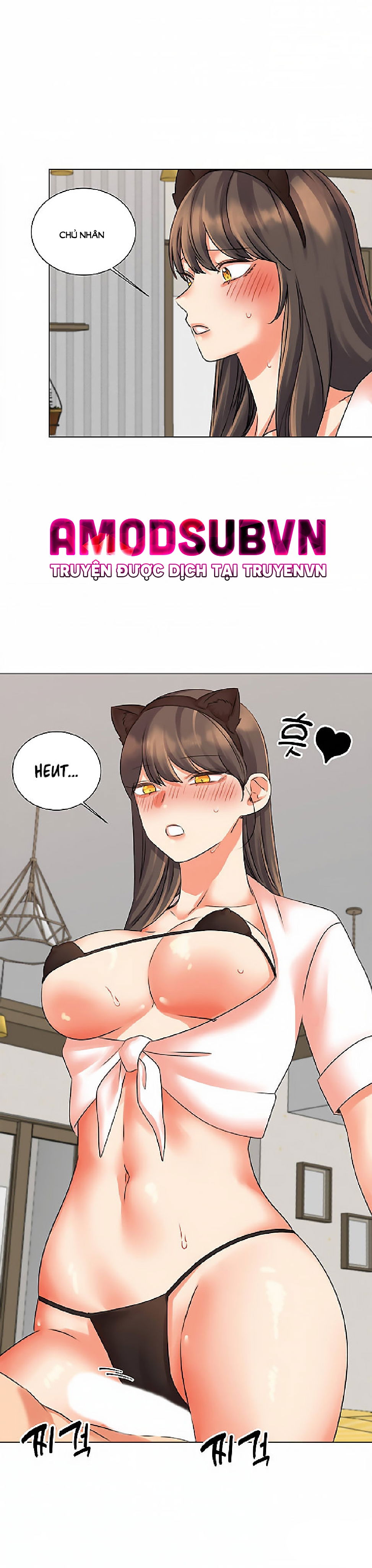 chapter-39-6