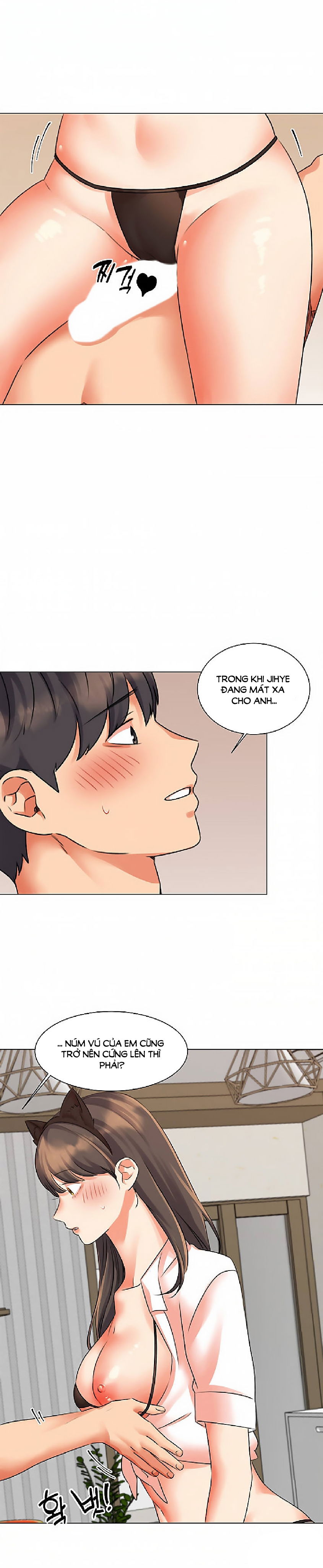 chapter-39-7