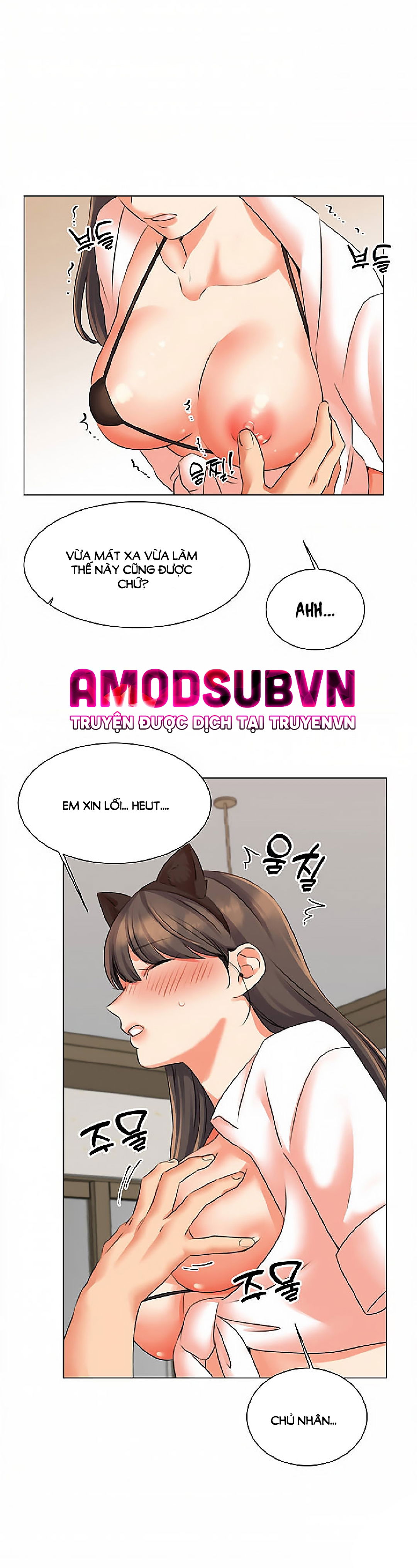 chapter-39-8