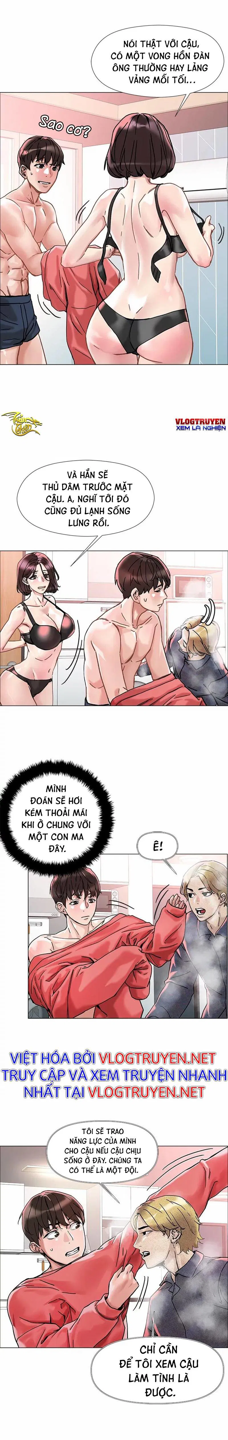 chapter-2-18