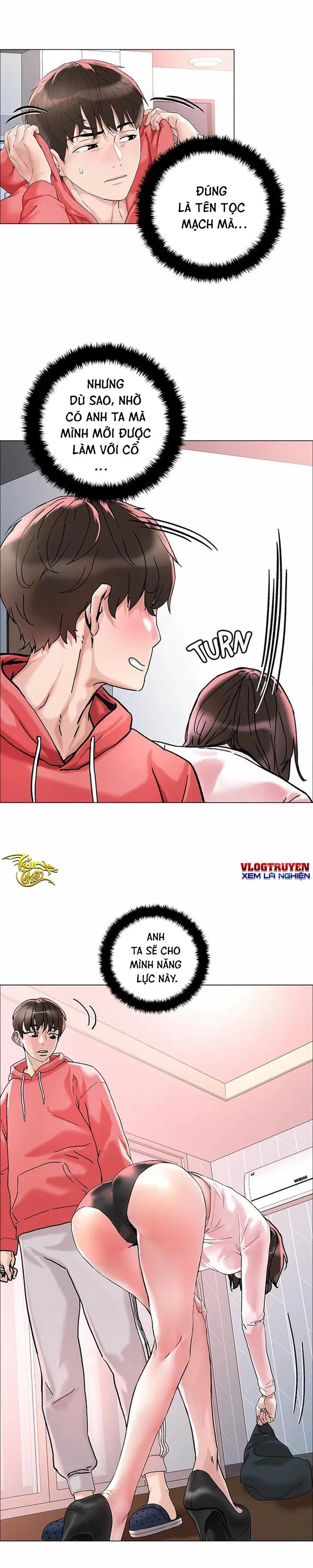 chapter-2-19