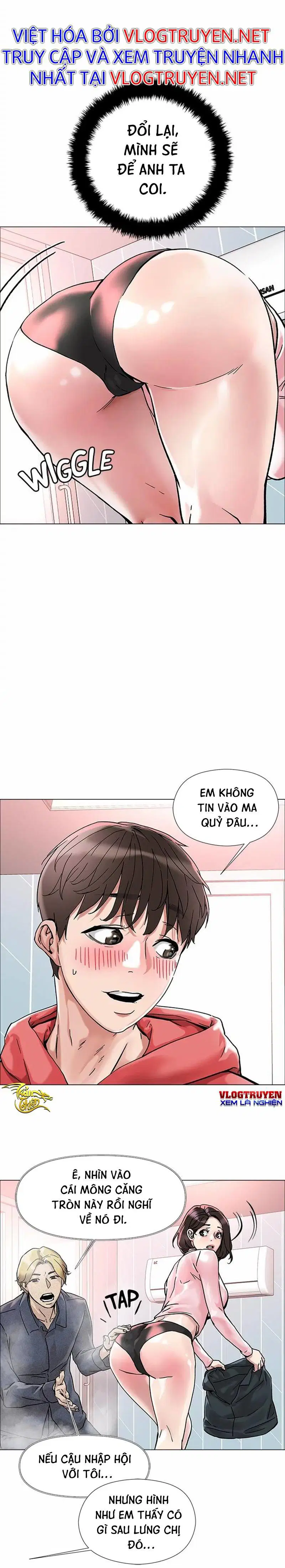chapter-2-20
