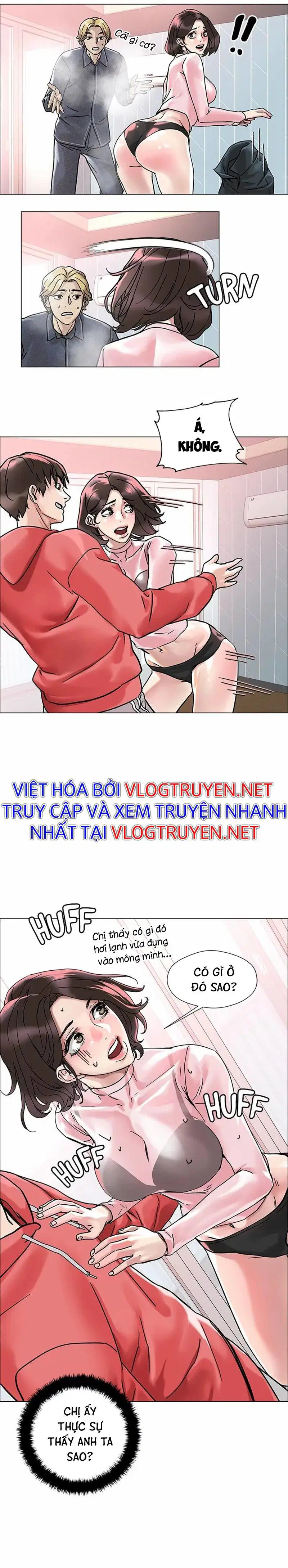chapter-2-21