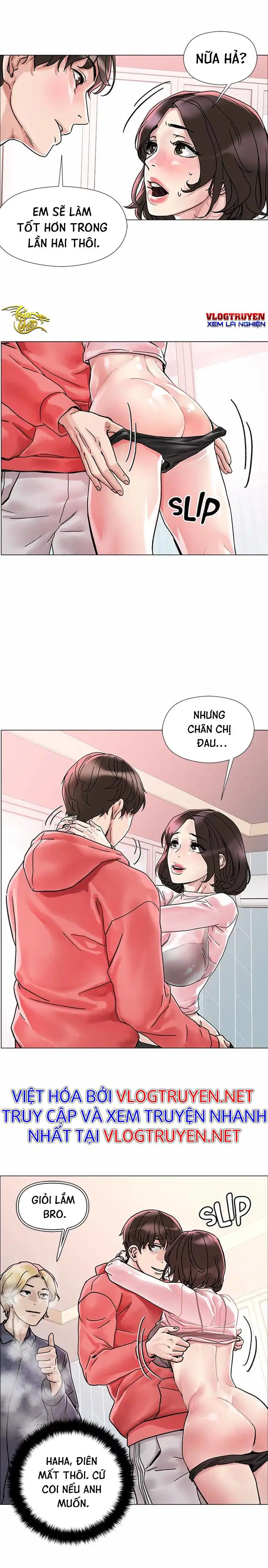 chapter-2-23