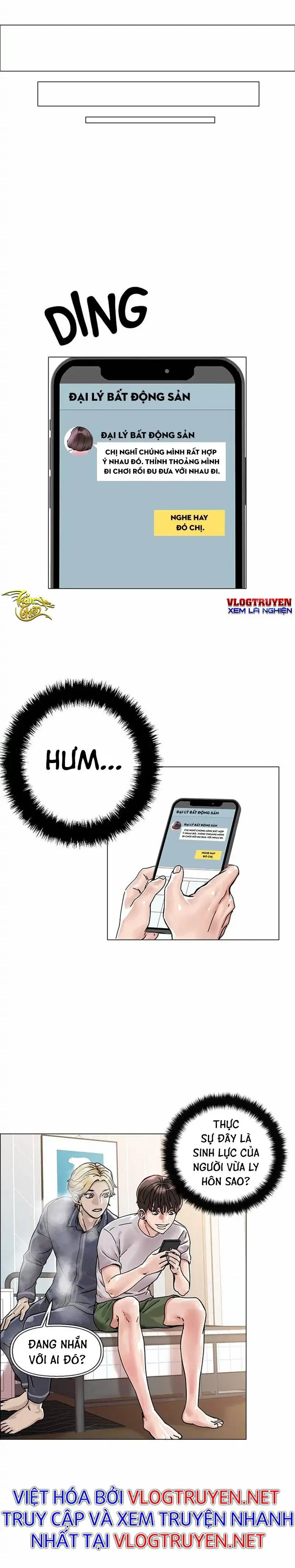 chapter-2-24
