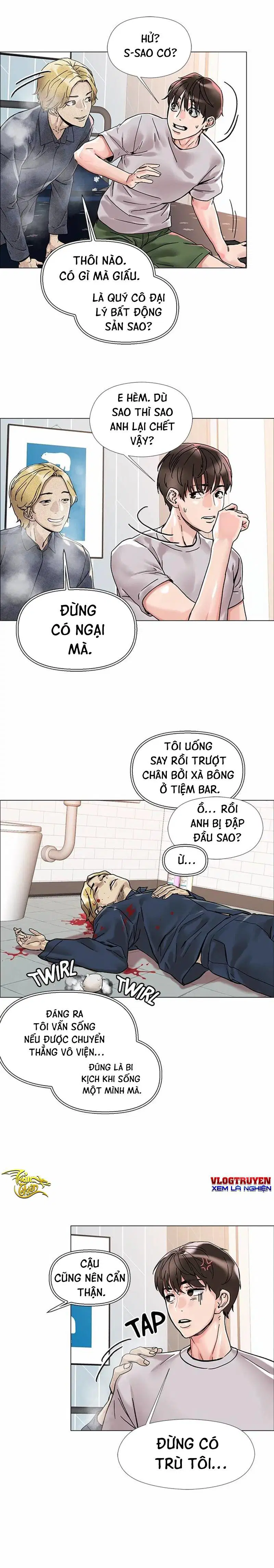chapter-2-25